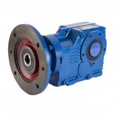 VRC215  редуктор