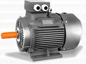 Общепромышленные (VEMPER)