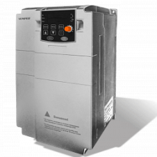 315/355кВт VR100-315/355T4L (380В) Частотный преобразователь