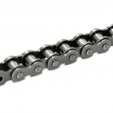 C2082 SS