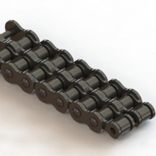 Цепи по ГОСТ 13568-75